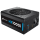 Corsair HX1000i 1000W 80 Plus Platinum